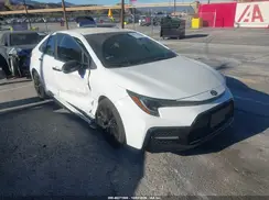 5YFS4MCE4NP111952 2022 TOYOTA COROLLA