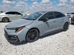 5YFS4MCE4NP112079 2022 TOYOTA COROLLA