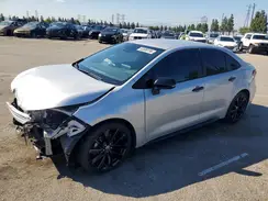 5YFS4MCE4NP114530 2022 TOYOTA COROLLA