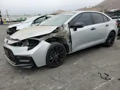 5YFS4MCE4NP114849 2022 TOYOTA COROLLA