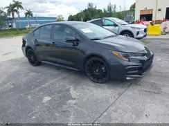 5YFS4MCE4NP115399 2022 TOYOTA COROLLA