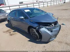 5YFS4MCE4NP115502 2022 TOYOTA COROLLA