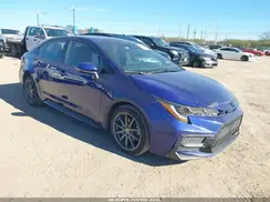 5YFS4MCE4NP115645 2022 TOYOTA COROLLA