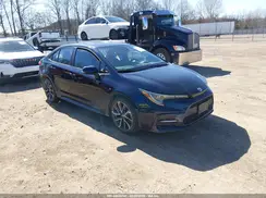 5YFS4MCE4NP116231 2022 TOYOTA COROLLA
