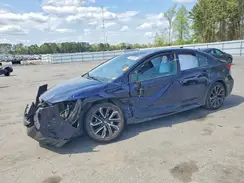 5YFS4MCE4NP116262 2022 TOYOTA COROLLA