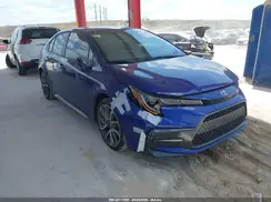 5YFS4MCE4NP117279 2022 TOYOTA COROLLA