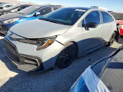 5YFS4MCE4NP117427 2022 TOYOTA COROLLA
