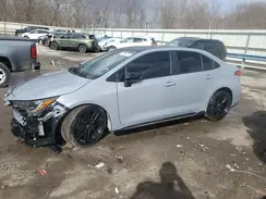 5YFS4MCE4NP118545 2022 TOYOTA COROLLA