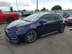 5YFS4MCE4NP118755 2022 TOYOTA COROLLA