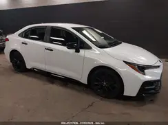 5YFS4MCE4NP120215 2022 TOYOTA COROLLA