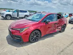 5YFS4MCE4NP120585 2022 TOYOTA COROLLA