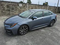 5YFS4MCE4NP121302 2022 TOYOTA COROLLA