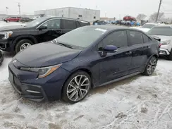 5YFS4MCE4NP121462 2022 TOYOTA COROLLA