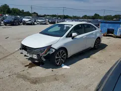 5YFS4MCE4NP121705 2022 TOYOTA COROLLA