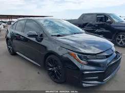 5YFS4MCE4NP123356 2022 TOYOTA COROLLA