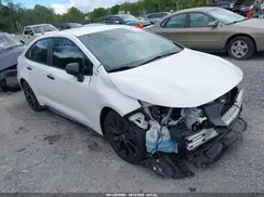 5YFS4MCE4NP125169 2022 TOYOTA COROLLA