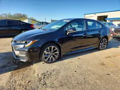 5YFS4MCE4NP126600 2022 TOYOTA COROLLA