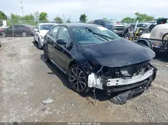 5YFS4MCE4NP128072 2022 TOYOTA COROLLA