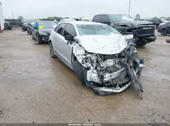 5YFS4MCE4NP128315 2022 TOYOTA COROLLA