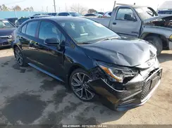 5YFS4MCE4NP128931 2022 TOYOTA COROLLA