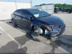 5YFS4MCE4NP129982 2022 TOYOTA COROLLA