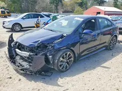 5YFS4MCE4NP130372 2022 TOYOTA COROLLA