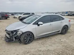 5YFS4MCE4NP130758 2022 TOYOTA COROLLA