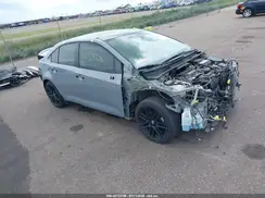 5YFS4MCE4NP131005 2022 TOYOTA COROLLA