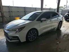 5YFS4MCE4NP131313 2022 TOYOTA COROLLA