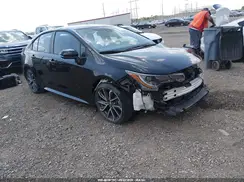 5YFS4MCE4NP131358 2022 TOYOTA COROLLA