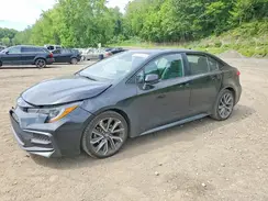 5YFS4MCE4NP132798 2022 TOYOTA COROLLA