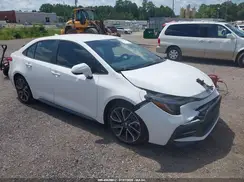 5YFS4MCE4NP133174 2022 TOYOTA COROLLA