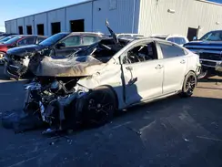 5YFS4MCE4NP134681 2022 TOYOTA COROLLA