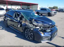 5YFS4MCE4NP135488 2022 TOYOTA COROLLA