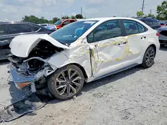 5YFS4MCE4NP136530 2022 TOYOTA COROLLA