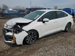5YFS4MCE4NP136821 2022 TOYOTA COROLLA