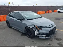 5YFS4MCE4NP137483 2022 TOYOTA COROLLA