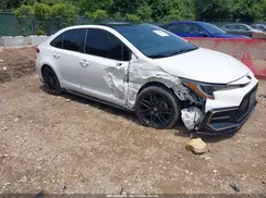 5YFS4MCE4NP138018 2022 TOYOTA COROLLA