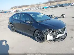 5YFS4MCE4NP138665 2022 TOYOTA COROLLA