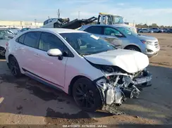 5YFS4MCE4PP139639 2023 TOYOTA COROLLA