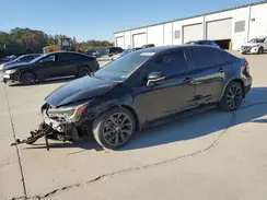 5YFS4MCE4PP141343 2023 TOYOTA COROLLA