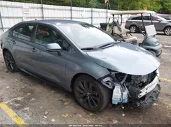 5YFS4MCE4PP144579 2023 TOYOTA COROLLA