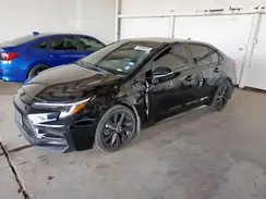 5YFS4MCE4PP146459 2023 TOYOTA COROLLA