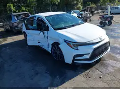 5YFS4MCE4PP148437 2023 TOYOTA COROLLA