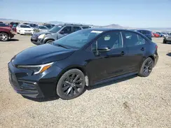 5YFS4MCE4PP149412 2023 TOYOTA COROLLA