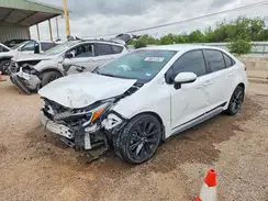 5YFS4MCE4PP150625 2023 TOYOTA COROLLA