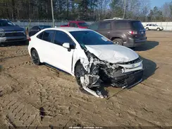 5YFS4MCE4PP151001 2023 TOYOTA COROLLA