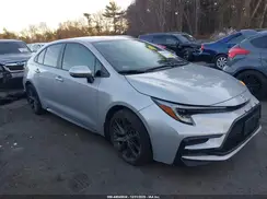 5YFS4MCE4PP152021 2023 TOYOTA COROLLA