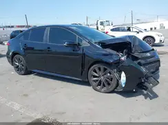 5YFS4MCE4PP154755 2023 TOYOTA COROLLA