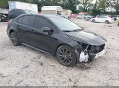5YFS4MCE4PP155100 2023 TOYOTA COROLLA